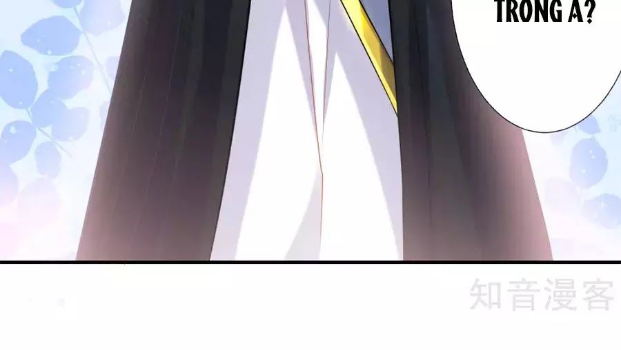 Sủng Hậu Của Vương Chap 9 - Next Chap 10