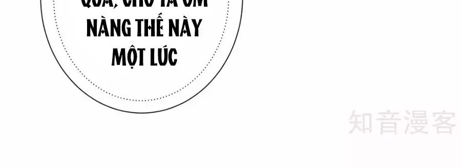 Sủng Hậu Của Vương Chap 9 - Next Chap 10