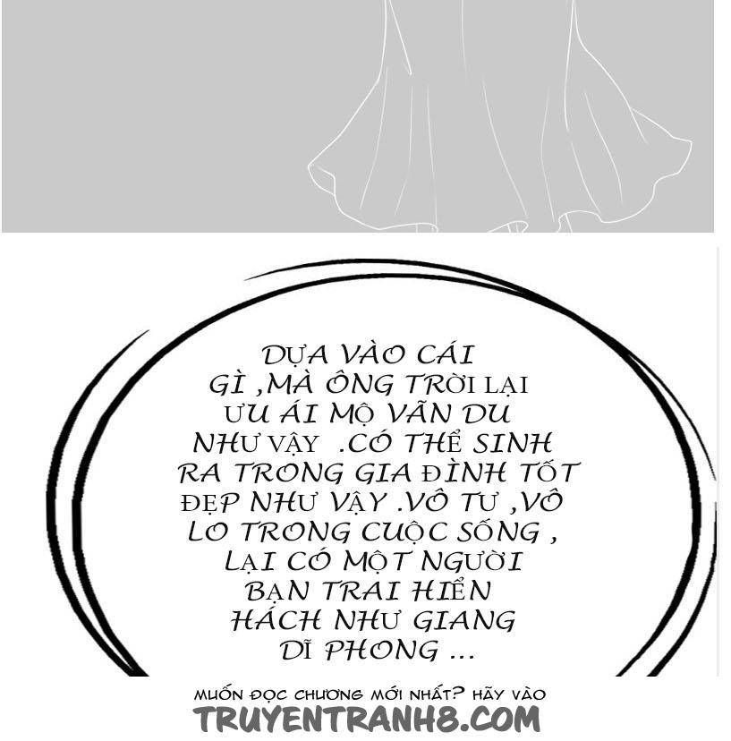Sủng Mật Bảo Bối Của Tổng Tài Hàng Tỷ Chap 2 - Next Chap 3