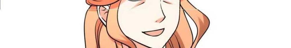Sủng Mật Bảo Bối Của Tổng Tài Hàng Tỷ Chap 53 - Next Chap 54