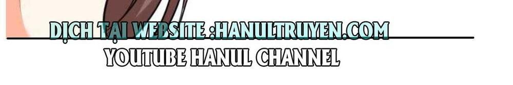 Sủng Mật Bảo Bối Của Tổng Tài Hàng Tỷ Chap 53 - Next Chap 54