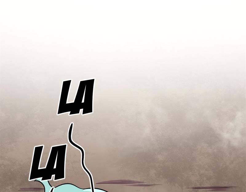 Sủng Mị Chap 39 - Next Chap 40