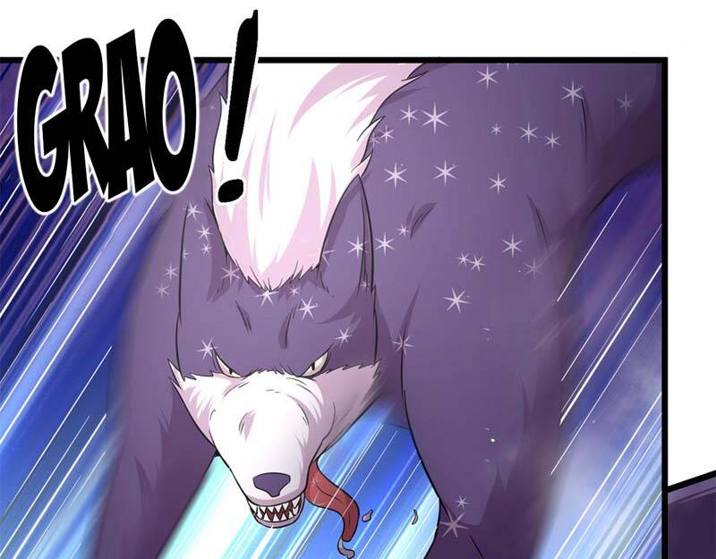 Sủng Mị Chap 39 - Next Chap 40