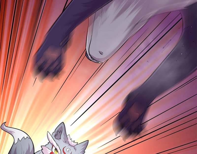 Sủng Mị Chap 39 - Next Chap 40