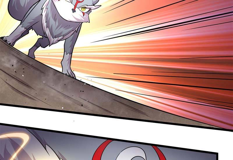 Sủng Mị Chap 39 - Next Chap 40