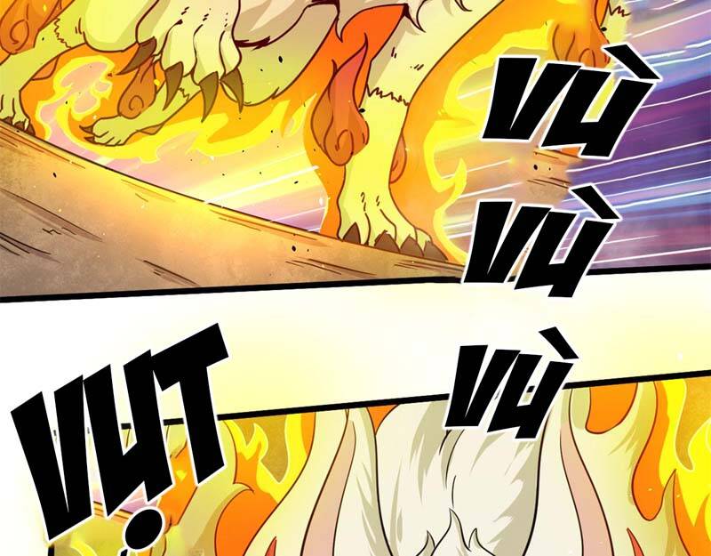 Sủng Mị Chap 39 - Next Chap 40