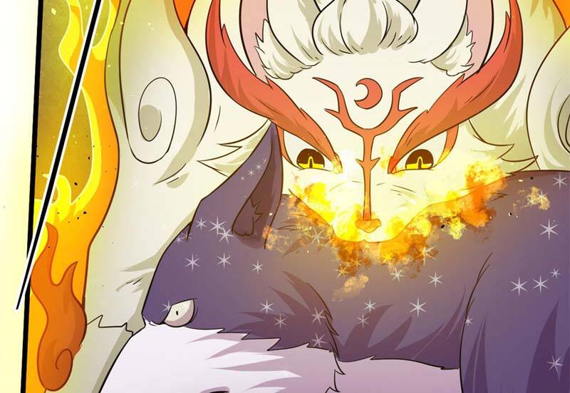 Sủng Mị Chap 39 - Next Chap 40