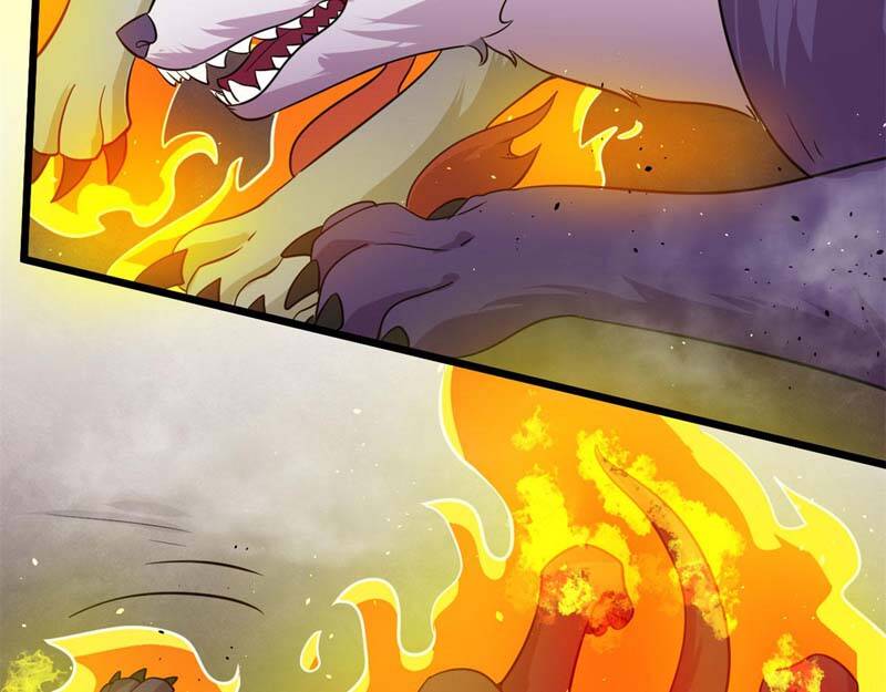 Sủng Mị Chap 39 - Next Chap 40