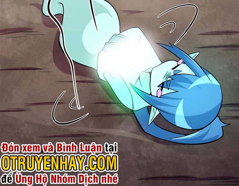 Sủng Mị Chap 39 - Next Chap 40