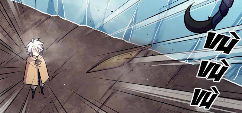 Sủng Mị Chap 39 - Next Chap 40