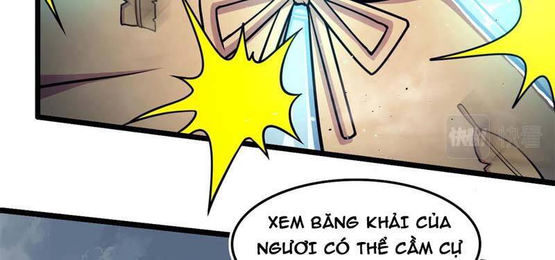 Sủng Mị Chap 39 - Next Chap 40