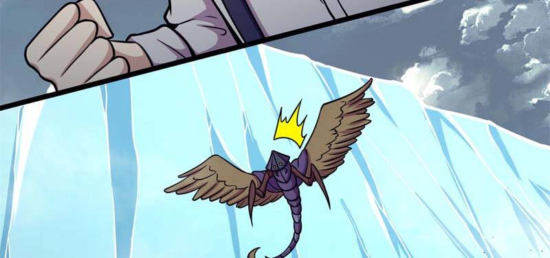 Sủng Mị Chap 39 - Next Chap 40