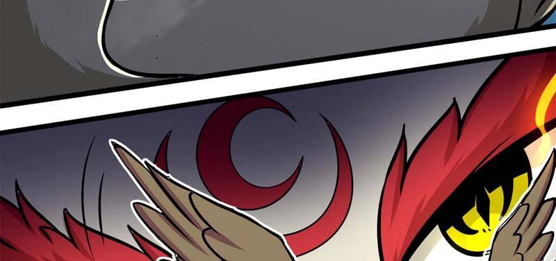 Sủng Mị Chap 39 - Next Chap 40