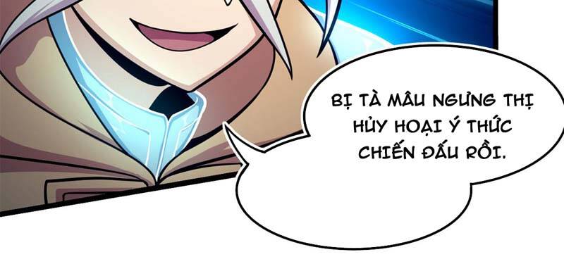 Sủng Mị Chap 39 - Next Chap 40