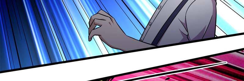 Sủng Mị Chap 39 - Next Chap 40