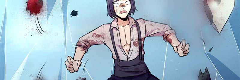 Sủng Mị Chap 39 - Next Chap 40