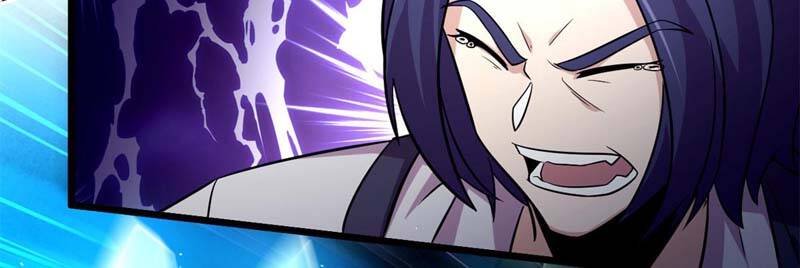 Sủng Mị Chap 39 - Next Chap 40