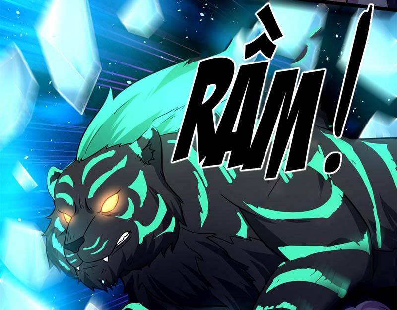 Sủng Mị Chap 39 - Next Chap 40