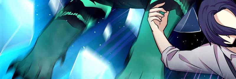 Sủng Mị Chap 39 - Next Chap 40