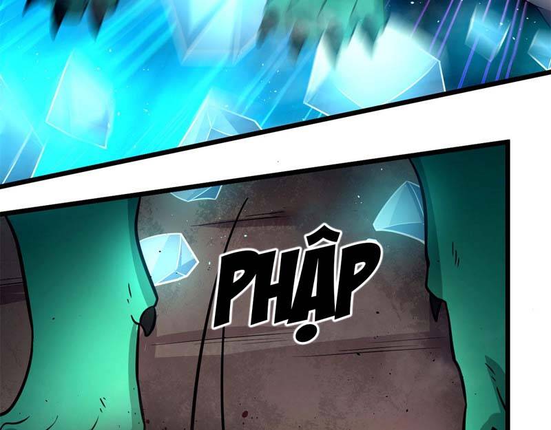 Sủng Mị Chap 39 - Next Chap 40
