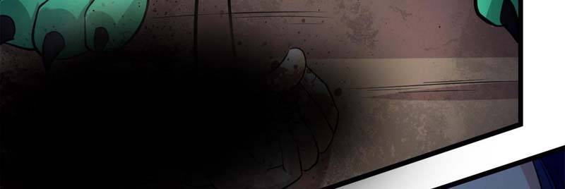 Sủng Mị Chap 39 - Next Chap 40