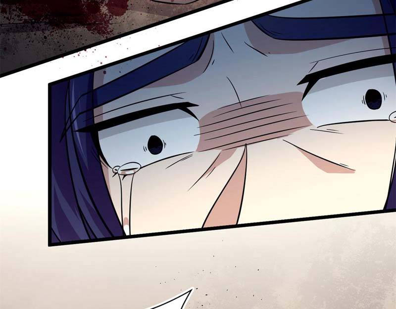 Sủng Mị Chap 39 - Next Chap 40