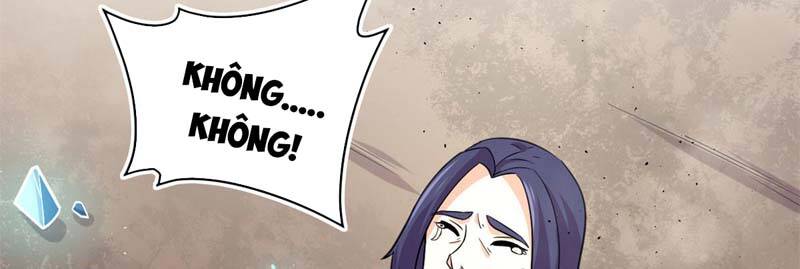 Sủng Mị Chap 39 - Next Chap 40