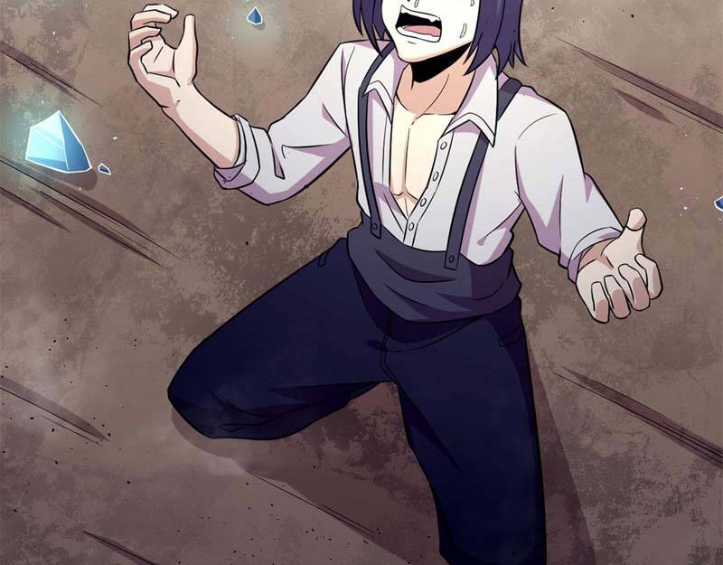 Sủng Mị Chap 39 - Next Chap 40