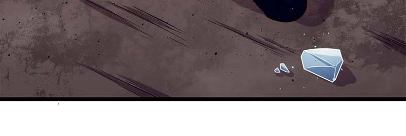 Sủng Mị Chap 39 - Next Chap 40