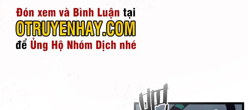 Sủng Mị Chap 39 - Next Chap 40