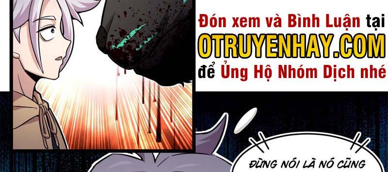 Sủng Mị Chap 39 - Next Chap 40
