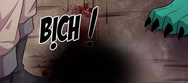 Sủng Mị Chap 39 - Next Chap 40