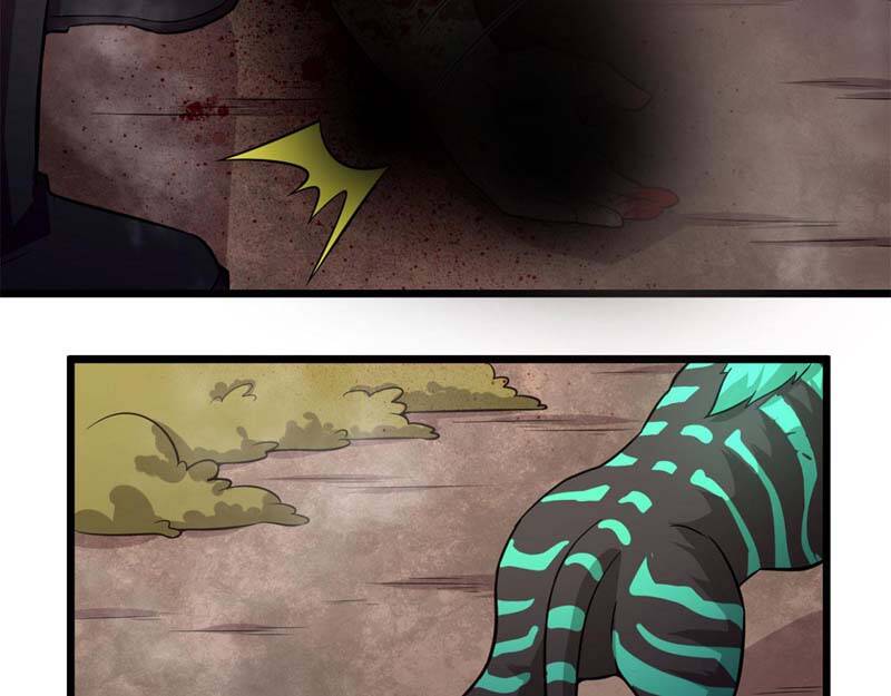 Sủng Mị Chap 39 - Next Chap 40