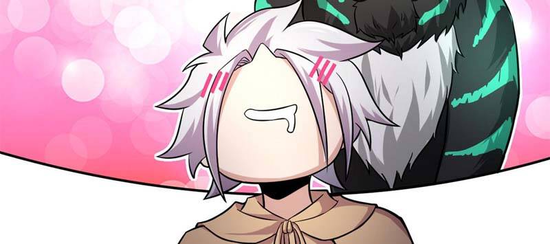 Sủng Mị Chap 39 - Next Chap 40