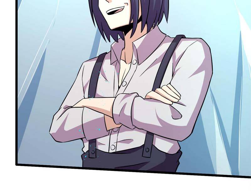 Sủng Mị Chap 39 - Next Chap 40