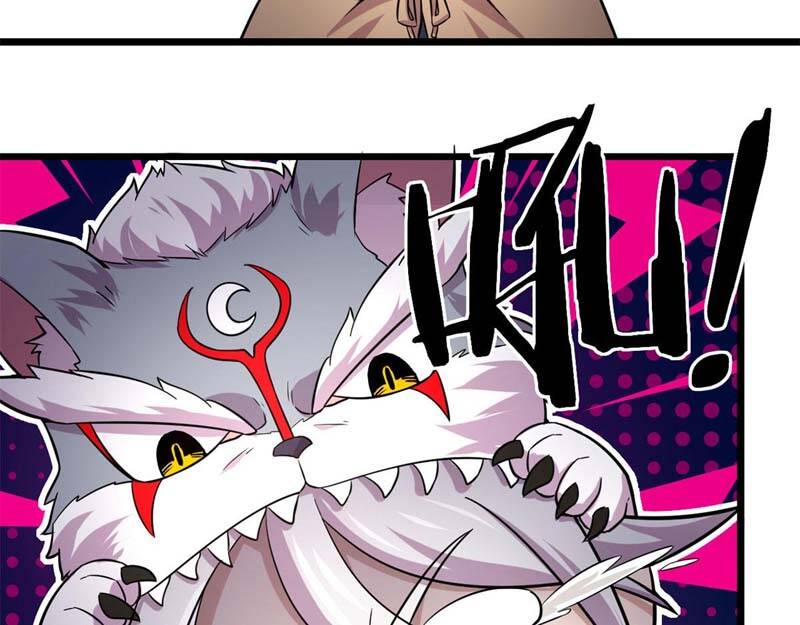 Sủng Mị Chap 39 - Next Chap 40