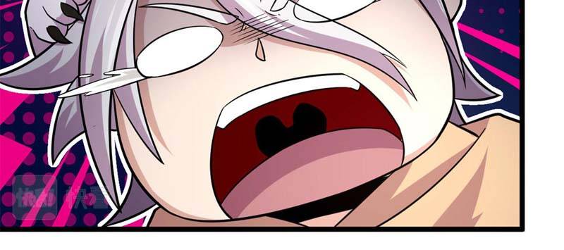 Sủng Mị Chap 39 - Next Chap 40