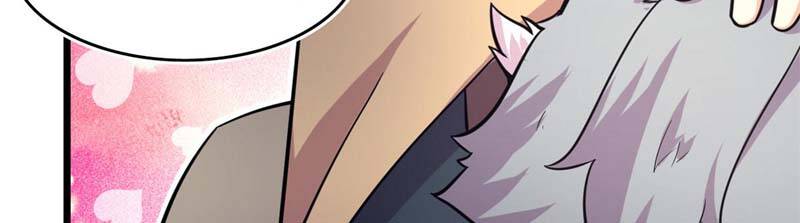 Sủng Mị Chap 39 - Next Chap 40