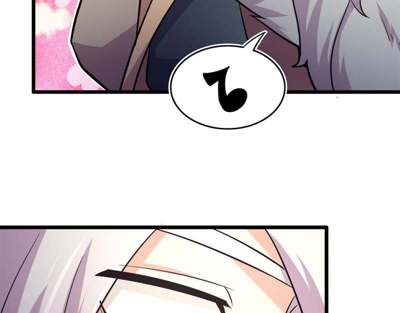 Sủng Mị Chap 39 - Next Chap 40