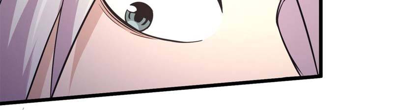 Sủng Mị Chap 39 - Next Chap 40