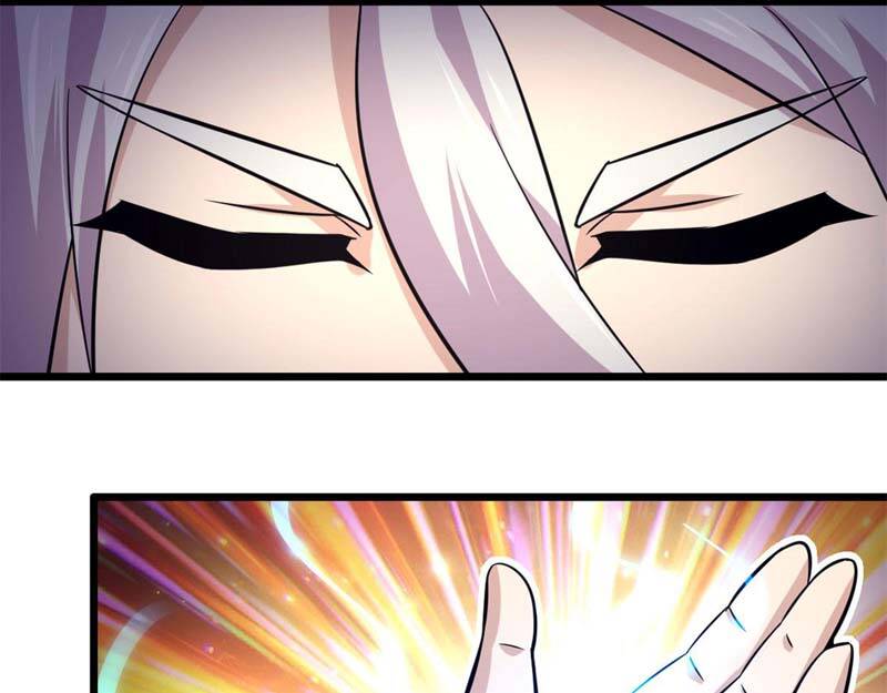 Sủng Mị Chap 39 - Next Chap 40