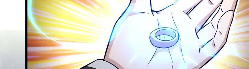 Sủng Mị Chap 39 - Next Chap 40
