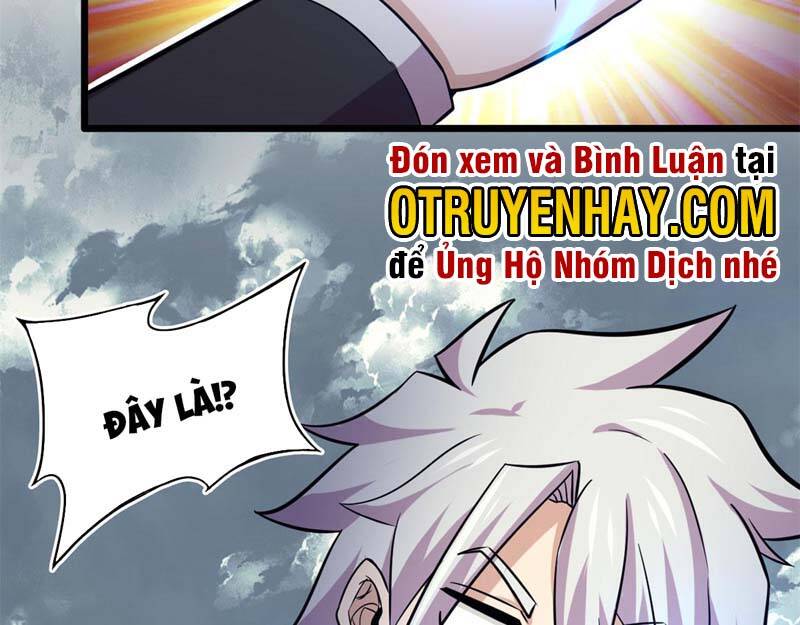 Sủng Mị Chap 39 - Next Chap 40