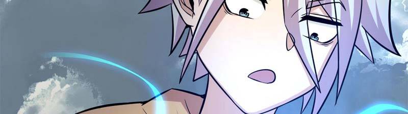 Sủng Mị Chap 39 - Next Chap 40