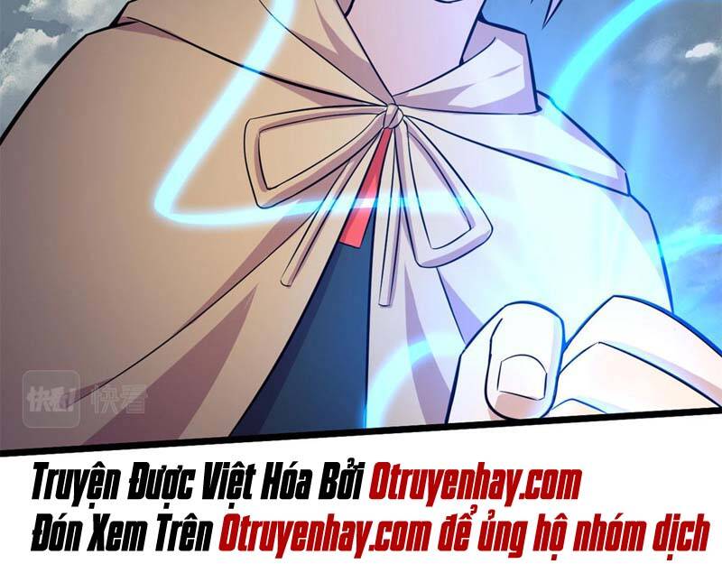 Sủng Mị Chap 39 - Next Chap 40