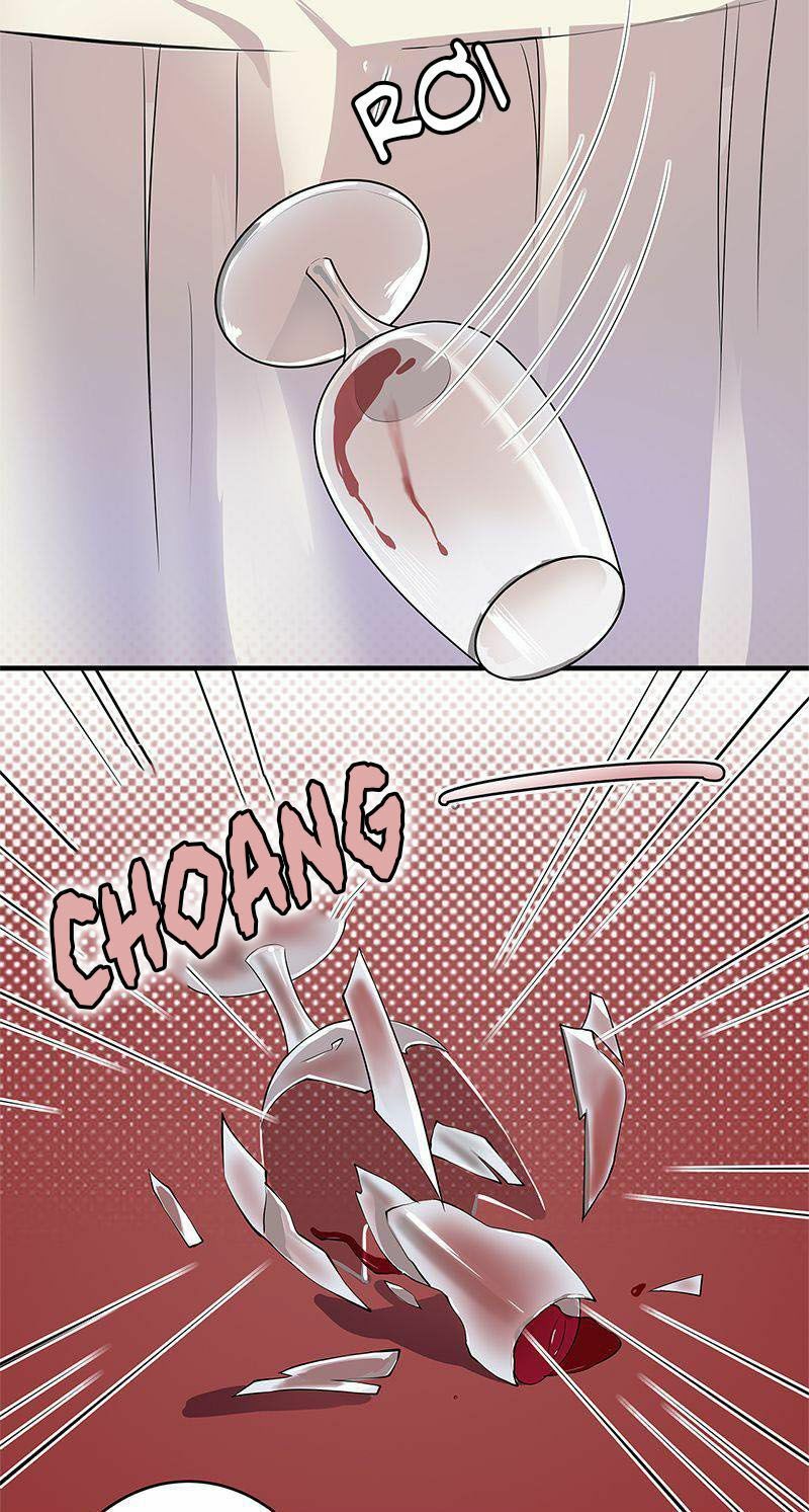 Sủng Thê Thành Nghiện: Lục Thiếu Sủng Từ Đáy Lòng Chap 11 - Next Chap 12