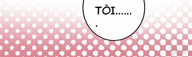 Sủng Thê Thành Nghiện: Lục Thiếu Sủng Từ Đáy Lòng Chap 4 - Next Chap 5