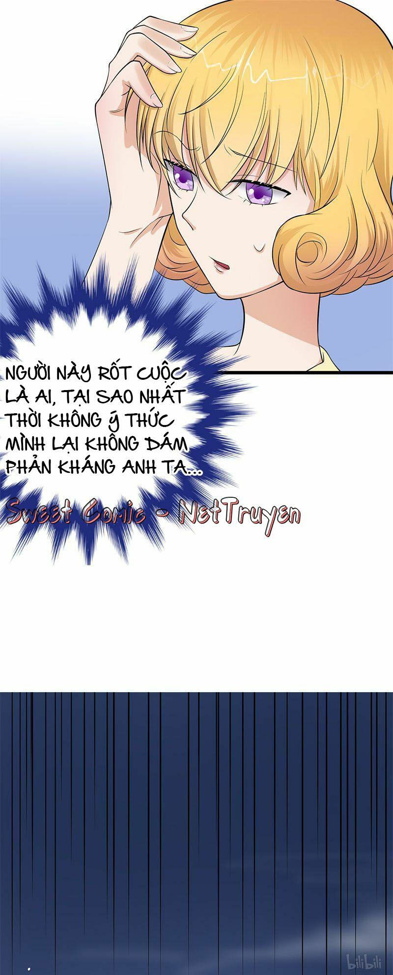 Sủng Thê Thành Nghiện: Lục Thiếu Sủng Từ Đáy Lòng Chap 4 - Next Chap 5