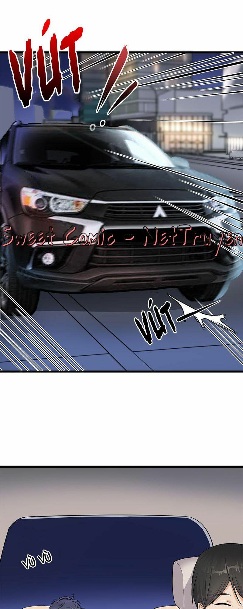 Sủng Thê Thành Nghiện: Lục Thiếu Sủng Từ Đáy Lòng Chap 4 - Next Chap 5