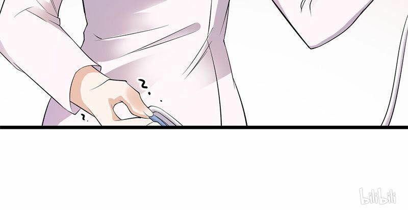 Sủng Thê Thành Nghiện: Lục Thiếu Sủng Từ Đáy Lòng Chap 4 - Next Chap 5